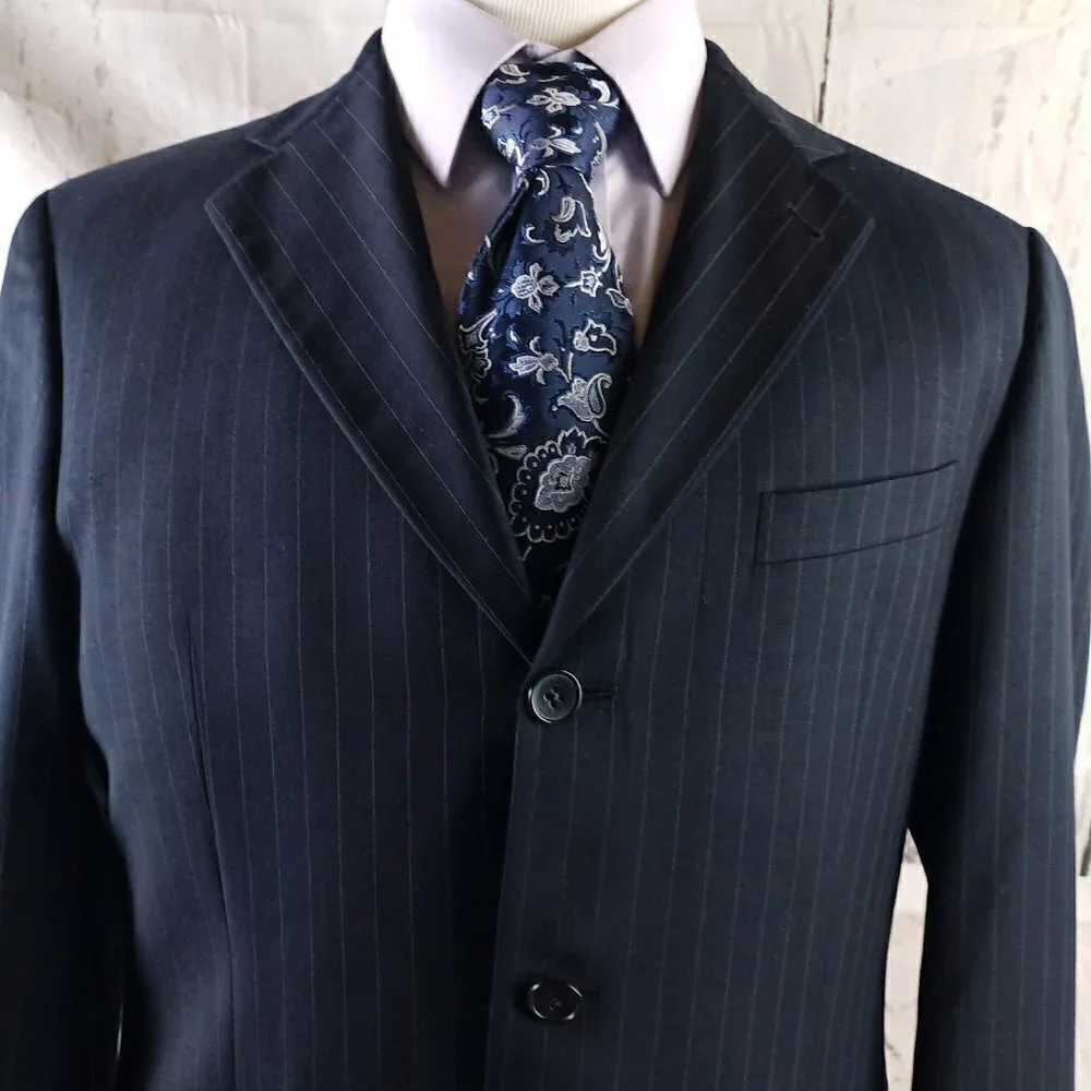 Joseph Abboud oseph abboud